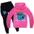 Combo Hoodie y pants Mr. Beast - ENVIO GRATIS - METAMORFO