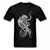 Playera Octopus Naturalis