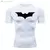 Image of Playera de Compresión Batman