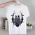 Playera Hollow Knight 1