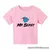 Imagen de Playera Basic Niños MR BEAST - ENVIO GRATIS