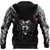 Hoodie Oscura - ENVIO GRATIS on internet