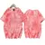 Image of Playera Hip Hop Tie Dye BICHOTA - ENVIO GRATIS