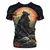 Image of Playera Samurai Epic - ENVIO GRATIS