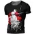 Playera Samurai Epic - ENVIO GRATIS - online store