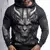 Hoodie Mitologic - ENVIO GRATIS en internet