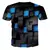 Playera 3D - ENVIO GRATIS - online store