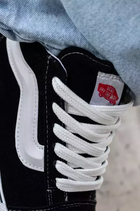 Como comprar zapatillas vans por internet online