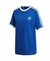 REMERA ADIDAS CLASSIC - ¡OFERTA 2X1! - tienda online