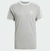 REMERA ADIDAS CLASSIC - ¡OFERTA 2X1! - Benneon