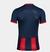 CAMISETA ALTERNATIVA SAN LORENZO + CAMISETA TITULAR DE REGALO - ¡OFERTA 2X1! - Benneon