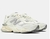 NEW BALANCE 9060 - ¡OFERTA 2X1! - comprar online