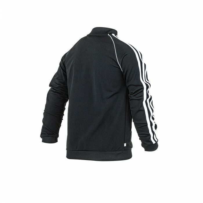 Adidas classic campera outlet