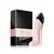 PERFUME GOOD GILR BLUSH - IMPORTADO CAROLINA HERRERA - comprar online