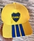 PELOTA BOCA JUNIORS + GORRA DE REGALO - ¡OFERTA FIESTAS 2024! en internet