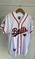 PLAYERA JERSEY BEISBOL - comprar online