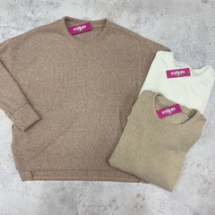 Sweater LIO - comprar online