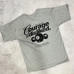 Remeron COURAGE