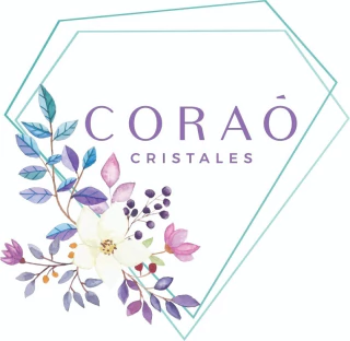 Corao Cristales