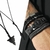 Kit De Pulseiras Bússola + Colares - loja online