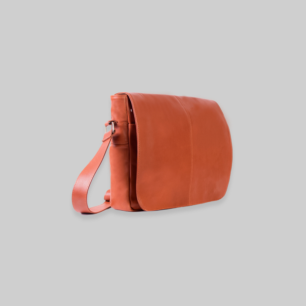 Morral porta notebook hotsell