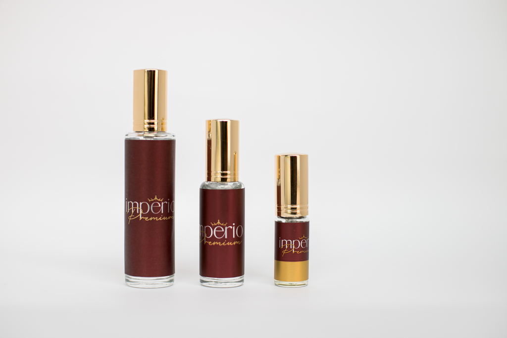 1221L / Spice D