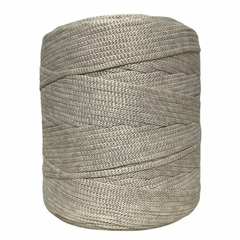 Fio Náutico Premium MALHAFIO MESCLADO-3mm-100% poliéster-500g-Aprox. 540mts - loja online