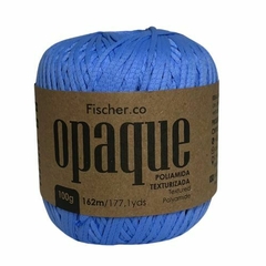 Opaque - Fio 100% Poliamida - 162 metros - comprar online