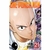 ONE PUNCH MAN 21