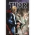 THOR 06: PRESA