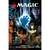 MAGIC THE GATHERING 01