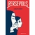 PERSEPOLIS (EDICIÓN DEFINITIVA)