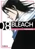 BLEACH REMIX 08