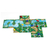 CARCASSONNE AMAZONAS - comprar online