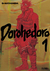 DOROHEDORO 01