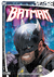 ESTADO FUTURO: BATMAN VOL. 1