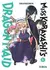 MISS KOBAYASHIS DRAGON MAID 06