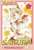 CARDCAPTOR SAKURA: CLEAR CARD ARC 12