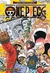 ONE PIECE 70