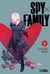 SPYXFAMILY 06