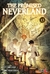 THE PROMISED NEVERLAND 13