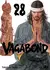 VAGABOND 28