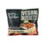 Green Kitchen Nuggets de Mijo y Zanahoria 300g