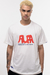 CAMISETA MONU OFF-WHITE - comprar online