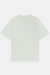 CAMISETA MONU OFF-WHITE - Alfa Collective