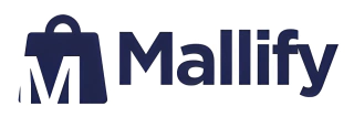 Mallify Arg