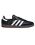 TENIS ADIDAS SAMBA OG NEGROS