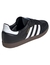 TENIS ADIDAS SAMBA OG NEGROS - comprar en línea