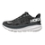 TENIS HOKA KAWANA 2 PARA HOMBRE RUN