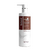 Shampoo Karseell® - comprar online